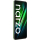 realme narzo 50i Prime 4/64 Mint Green - 1056036 - zdjęcie 4